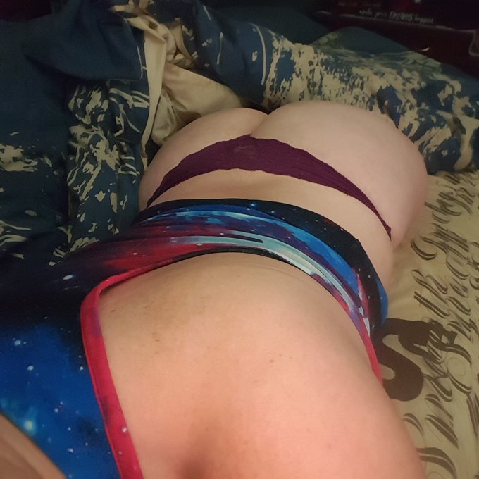 Lovely thong to sleep in #pantyseller #pantyfetish #loveprettypanties https://t.co/Kp2sGkU0Xr<a href="/tag/pantyseller"class="tags">#pantyseller</a><a href="/tag/pantyfetish"class="tags">#pantyfetish</a><a href="/tag/loveprettypanties"class="tags"><span>#loveprettypanties</span></a>