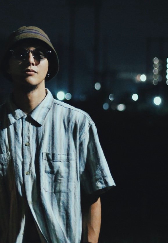 Soul_City_052's tweet photo. 5月5日(火)『ayumugugu (nine states bboyz) - WORKSHOP』開催！

名だたる世界大会などでも輝かしい活躍を見せ、世界からもその多彩な才能に注目が集まるBBOYによるワークショップが、岐阜市にある みんなの森 ぎふメディアコスモス 1F おどるスタジオ にて開催！
https://t.co/9oyVbGFcME https://t.co/2gY5HaEVL7