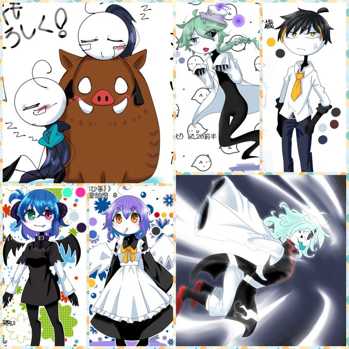 永海まみ 返信激遅さん がハッシュタグ オリ棒作者さんと繋がりたい をつけたツイート一覧 1 Whotwi グラフィカルtwitter分析 永海まみ 返信激遅さん がハッシュタグ オリ棒作者さんと繋がりたい をつけたツイート一覧 1 Whotwi グラフィカルtwitter分析