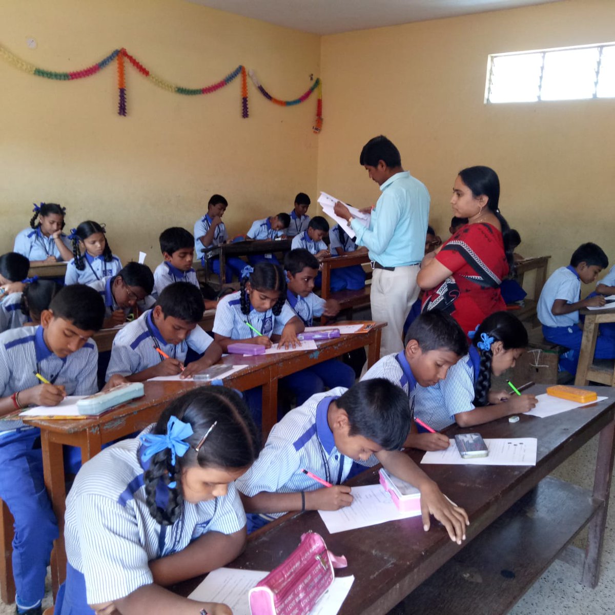 leoratrust's tweet photo. Leora Trust now offers in depth evaluation and assessment of education in primary school  #EarlyEd #EdEvaluation https://t.co/mg9pHlc8h4