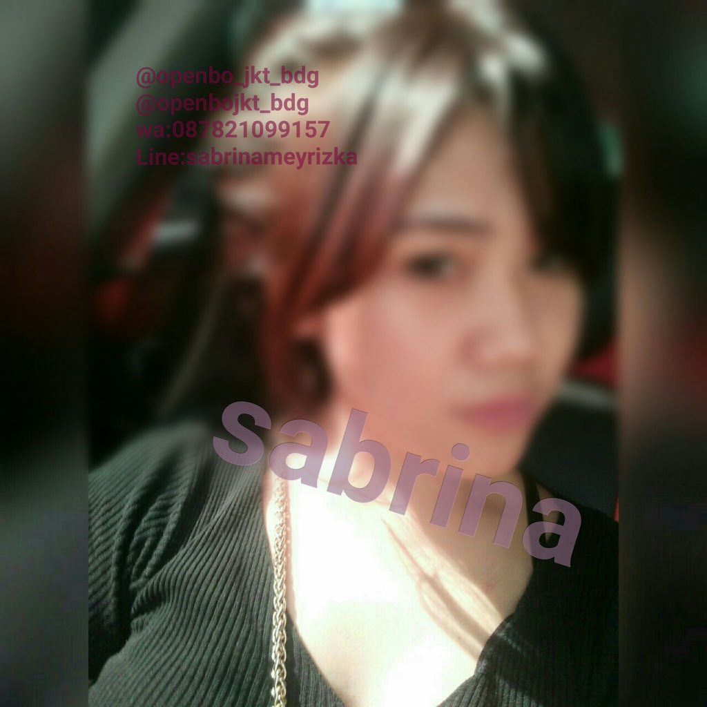 dagelan123's tweet photo. isi slot yuk cek bio

#openBOjakpus
#openbooking
#bonodp 
#cewebooking
#memekbasah
#trustedbisyar
#openbojakpus 
#expojakpus
#EXPOJAKPUS https://t.co/hDG4nBSwVi