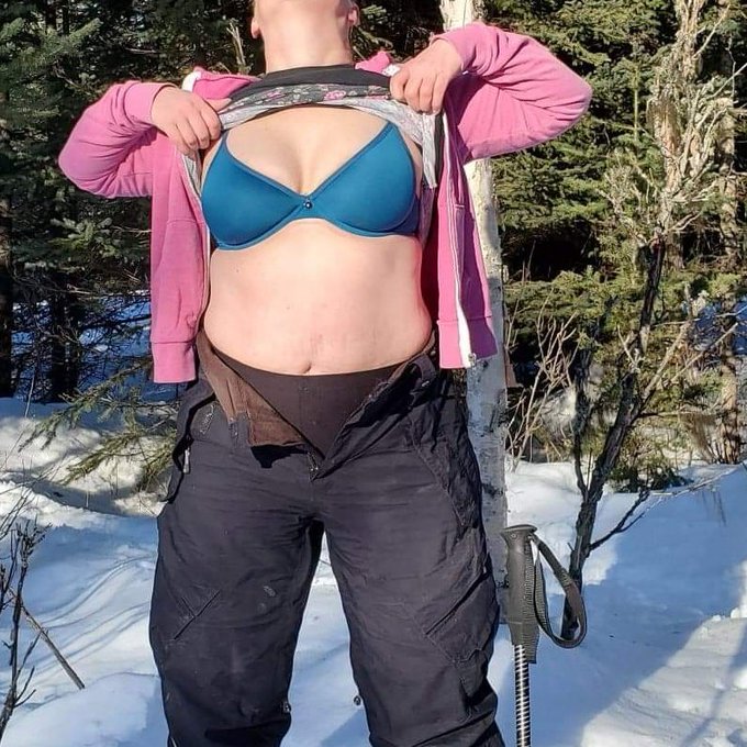 #NewProfilePic https://t.co/63k9bBV8Sn<a href="/tag/newprofilepic"class="tags">#NewProfilePic</a>