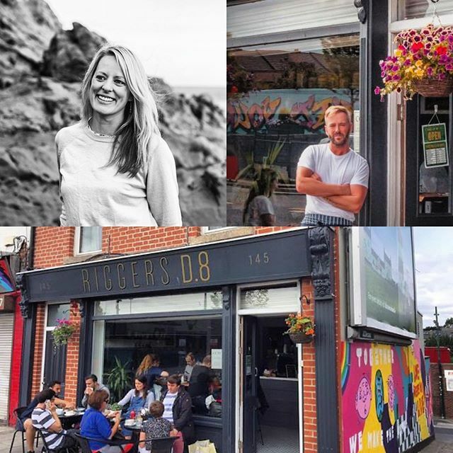 elementsyogairl's tweet photo. WORKSHOP: Yoga and Wellbeing ‘Inside and Out’
💫🌟
March 29th, 5.30pm-8pm, Riggers D8, Inchicore @riggers.d8 💫🌟
Join Naomi and Shane for a special evening focused on your health and well being. .
.
To support our bodies and health, it is important that… https://t.co/3C7mkpUG1U https://t.co/E0qOAQ8MzS