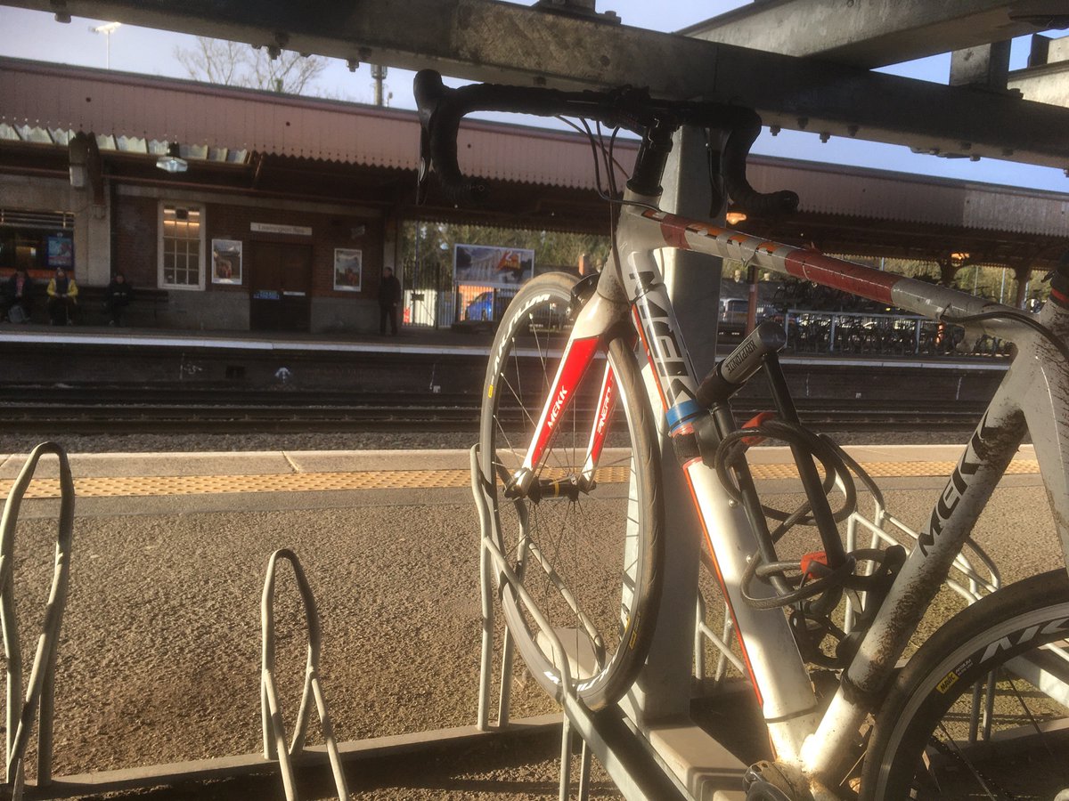 jonty3502's tweet photo. On my way to parliament for #STEM4BRITAIN presenting my research @warwickuni with @kinetochore from @Warwick_CMCB and Nigel Burroughs of @WarwickSBIDER Hoping to discuss my research and show the strength of UK science🧪to MPs incl. @JeremyWrightPPC https://t.co/KQE13kQsvh
