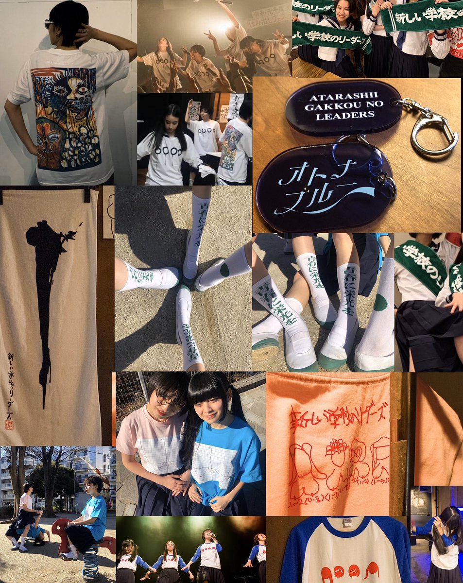 あんスタ 巴日和 Eden テーマスカウト 缶バッジ 80点 シティライダー