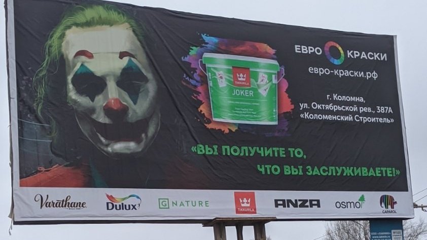 ESp1eSLXgAACiUE?format=jpg&name=900x900