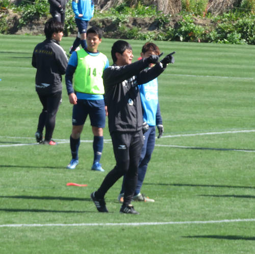 超速報 湘南ベルマーレnews Bellnews12 Twitter