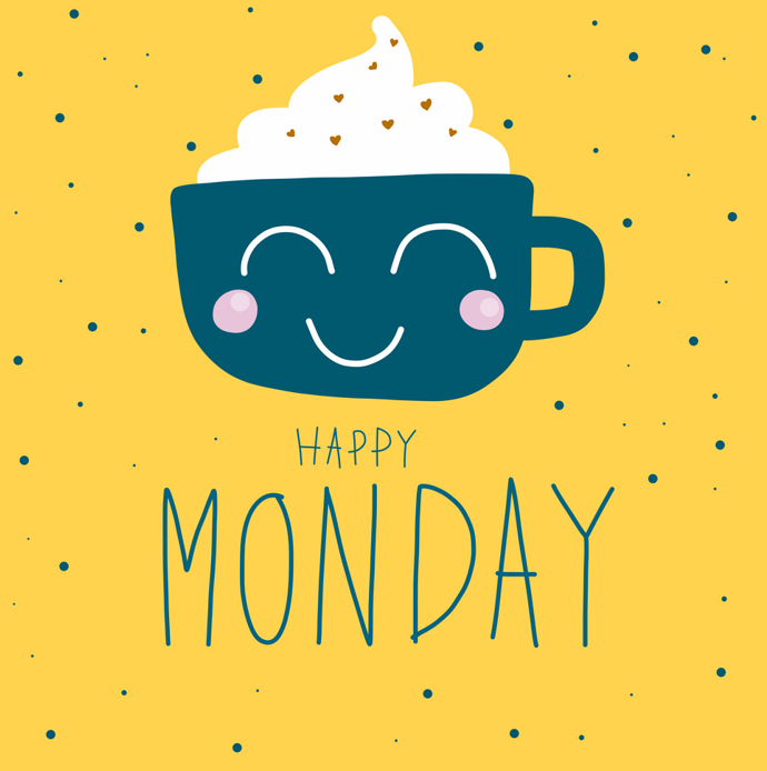 @GBCCommunityWellbeing tweet media