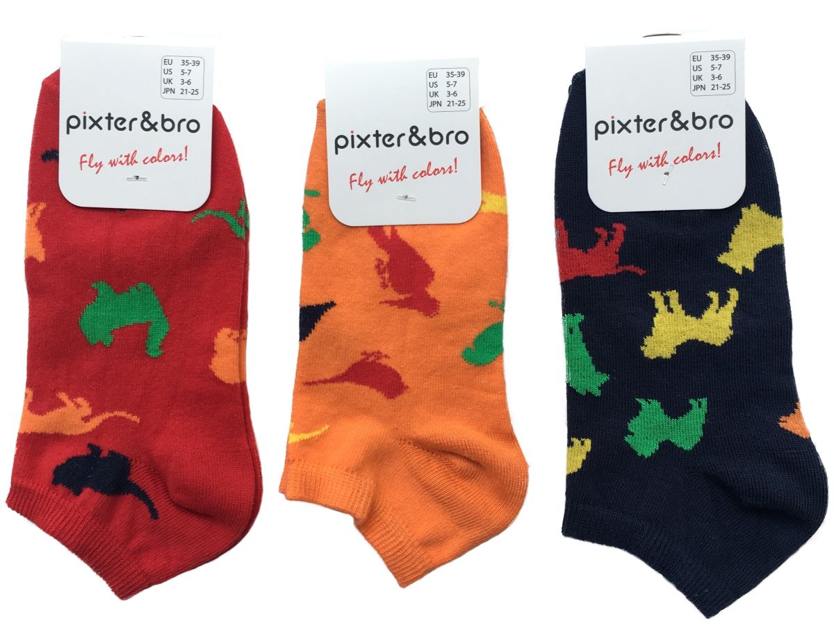 Ne Zamandır Yoksun Bro!😊 - mailchi.mp/5ba552464099/k… #kadın #pet #patik #kırmız #turuncu #kedi #köpek #çorap #tasarım #socks #istanbul #london #kadıngiyim