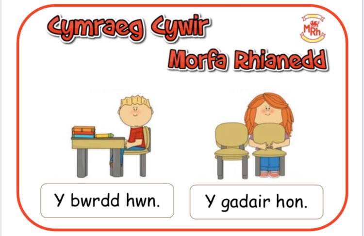 MrsRRobertsMRh's tweet photo. Posteri Cymraeg Cywir ac Idiom yr Wythnos 🏴󠁧󠁢󠁷󠁬󠁳󠁿 @MorfaRhianedd #siarteriaithmrh https://t.co/J2Is4m6pQs