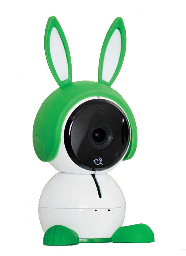 ABCMagazineUK's tweet photo. Entries for our spring competitions are now open at https://t.co/4Q8GmEkMvI

Prizes include a smart baby monitor from Arlo, three wonderful My Expert Midwife pregnancy gift sets and Lex-Go Harry games. https://t.co/a9e7SHPFKX