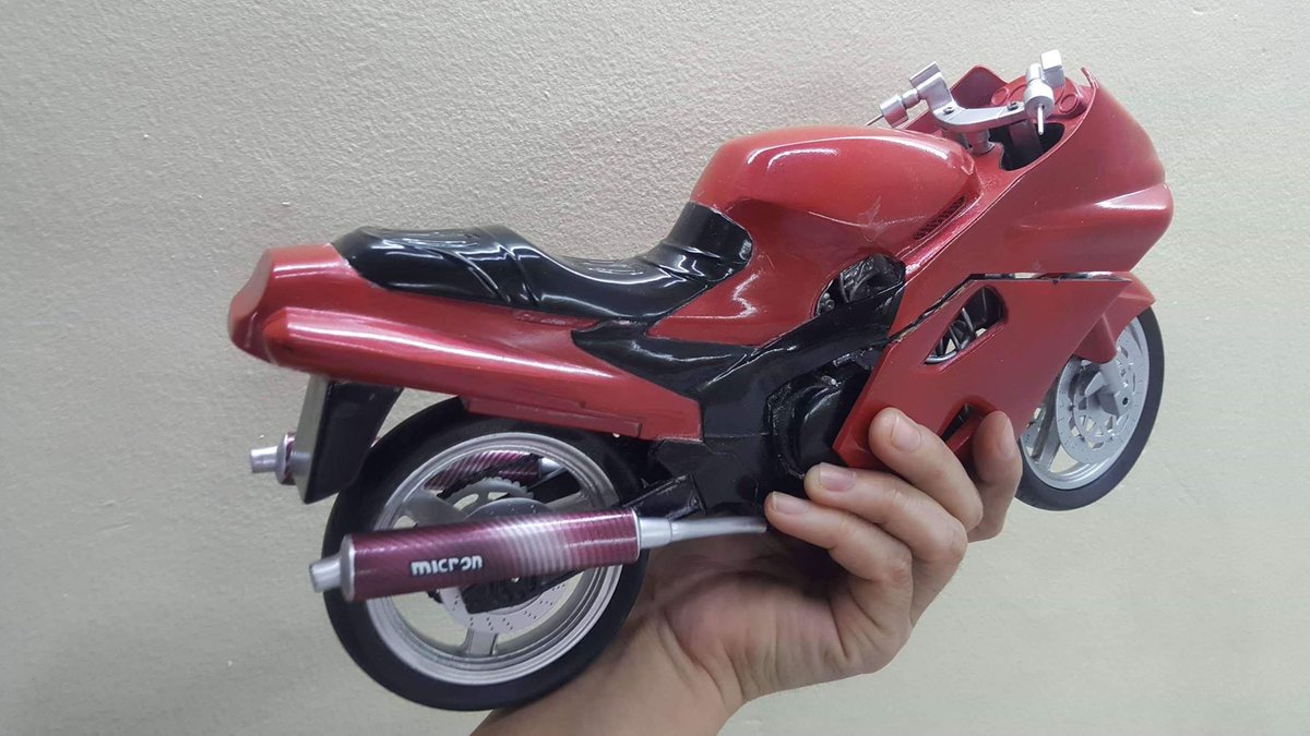 modelworkdirect's tweet image. Do you ride Motorcycles? The most incredible motorcycle modetiny replicas of gorgeous classic Motorcycle. How about a custom desktop model of your motorcycle ? Visit our channel at modelworks.tv and subscribe. #customdesktopmodels #modelworks
