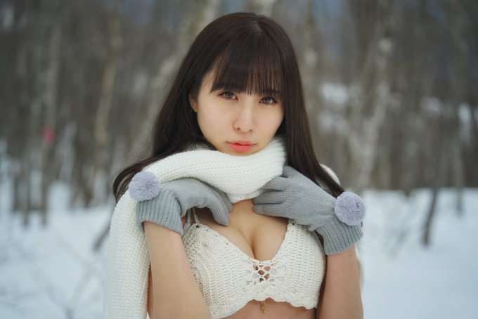 コスプレイヤーじゅんのTwitter画像67