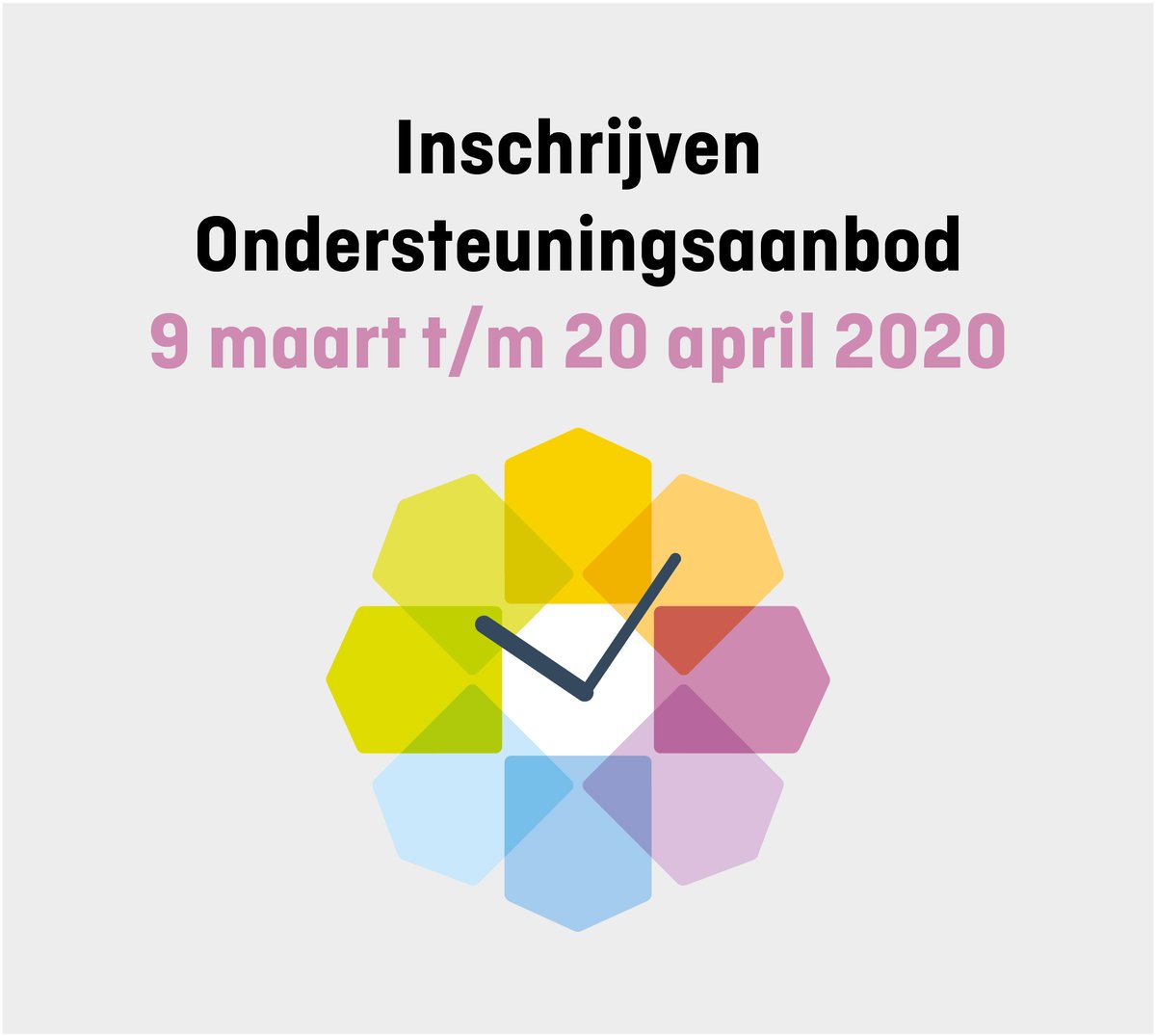 GezondeSchoolNL's tweet photo. Vandaag is dรฉ dag: de inschrijving voor het #Ondersteuningsaanbod en de #Stimuleringsregeling Gezonde Relaties & Seksualiteit is gestart! Wil jouw school (#po #vo #mbo) een steuntje in de rug om te werken aan Gezonde School? Kijk voor de voorwaarden op: https://t.co/MUgkyXEgfy https://t.co/8UE7Q1Zuox