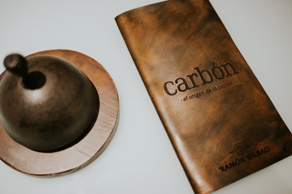 Carbonrestaura3's tweet photo. !!!Feliz Lunes!!!
 
Reserva en:
- 947 347 007
- https://t.co/BspnqgUeO3

#lunes #food #Gastronomia #carbon #origen #tradicion #Marzo2020 https://t.co/yfMALZnJtc