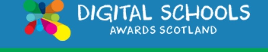 newbattlehigh's tweet photo. We are delighted to announce that Newbattle has achieved the Scottish Digital Schools Award. @Schools_Digital . This award supports schools in planning, implementing, evaluating and recognition of excellence in the use digital in schools. https://t.co/psiGJTd3cW