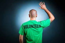 Today we launch an exercise to recruit independent prison monitors. Could you provide invaluable support by ensuring prisoners’ human rights are upheld and that life in prison contributes to their rehabilitation? Click the link for more information. prisonsinspectoratescotland.gov.uk/get-involved/a…