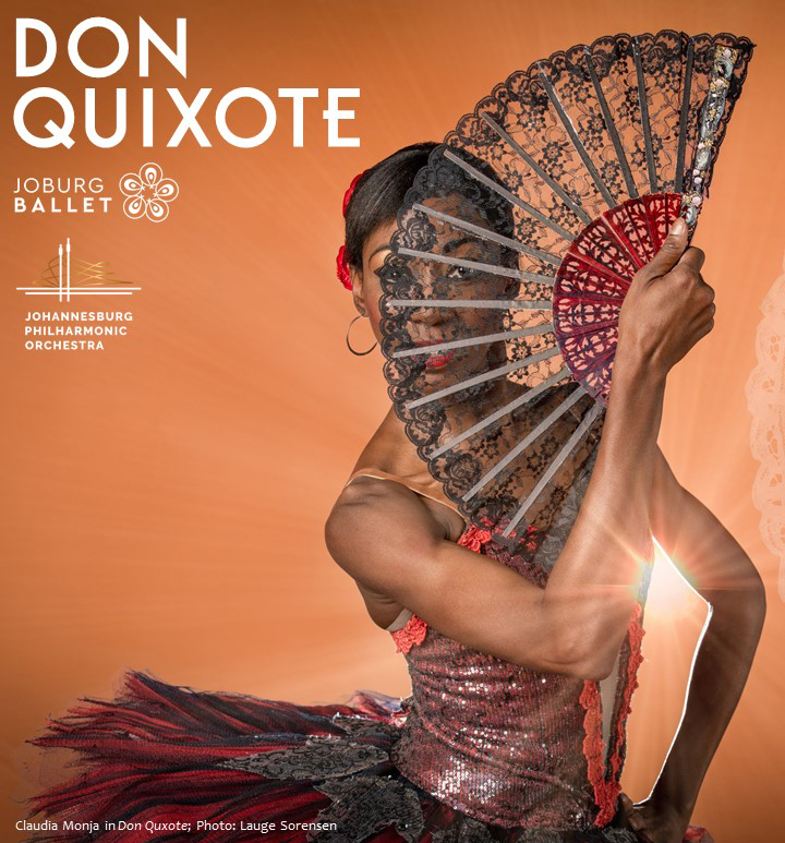 Kaya ON 959 tweet media