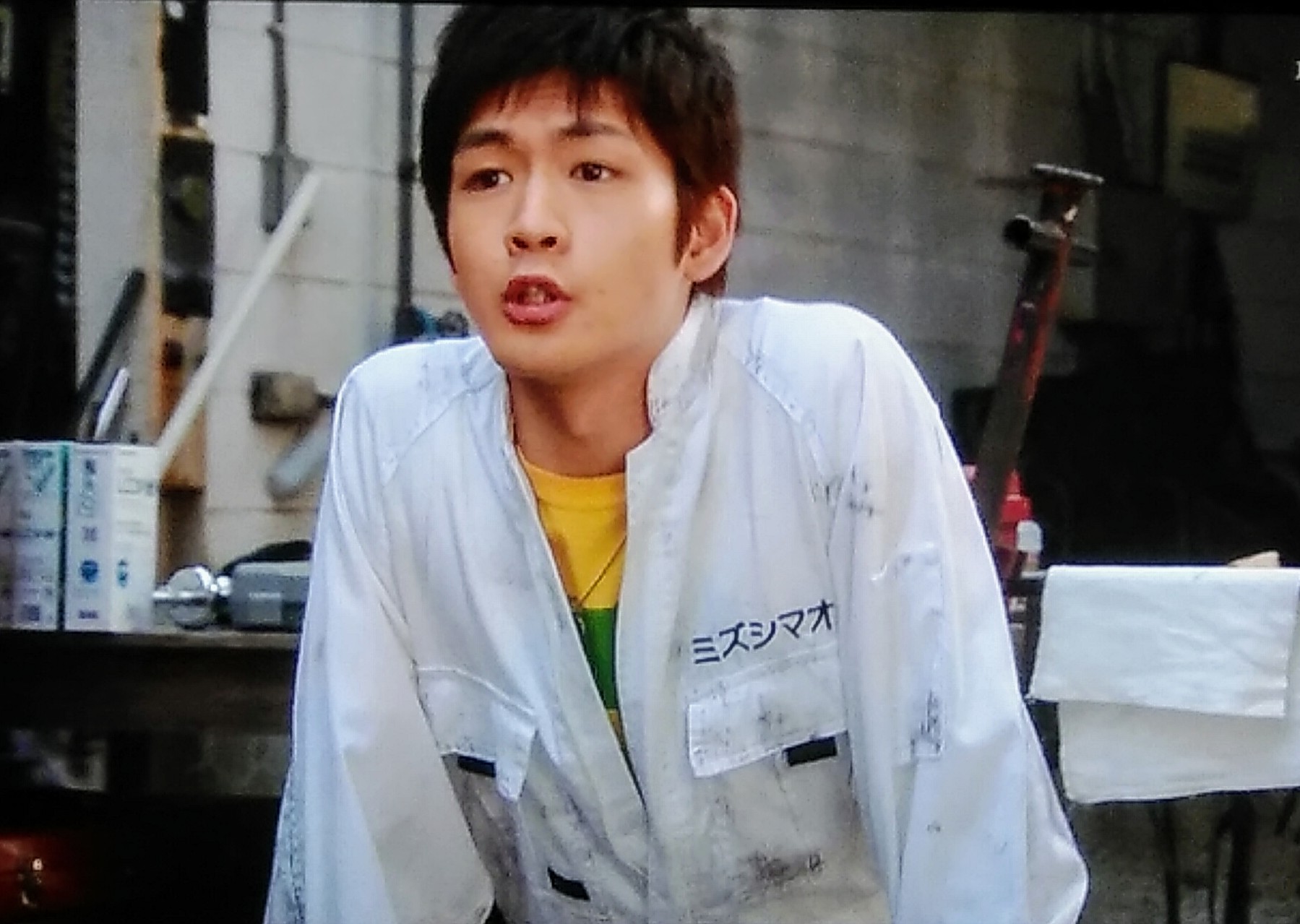 ☆ノブオブ☆ on X: 