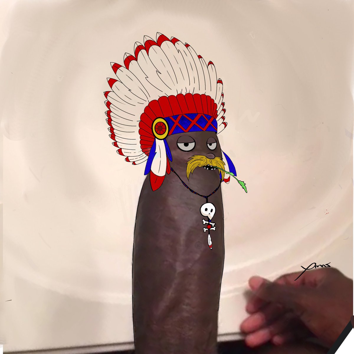 Bryce Xmas tweet media