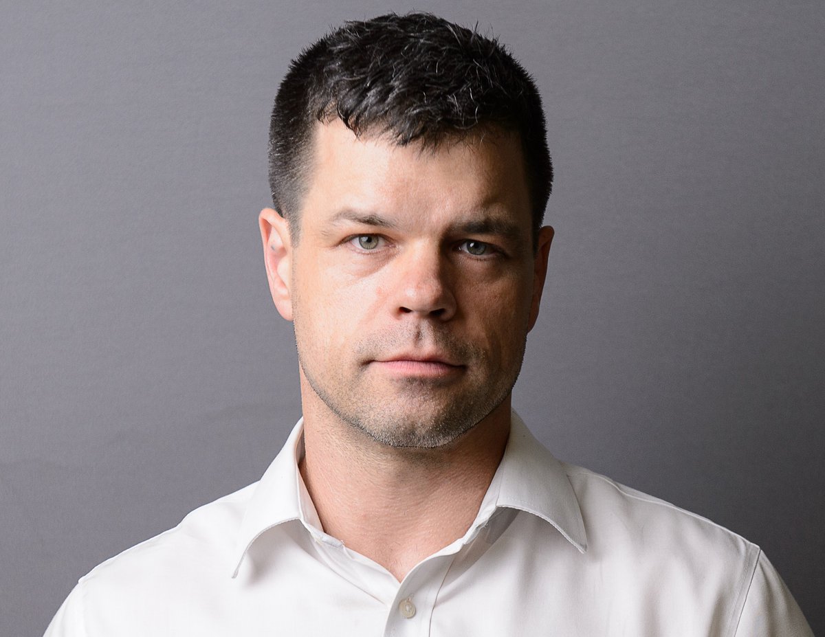 johnhelmer's tweet photo. Morning all - the new episode #012a of the #Learning Hack Podcast has dropped! @leonardhoux, Director of the @elearningnetwk, stands up for the continued relevance of important tenets of #instructional design. Have a listen here:
Apple Podcasts
https://t.co/Lc8pgcTHlI https://t.co/ismNGbDjpX