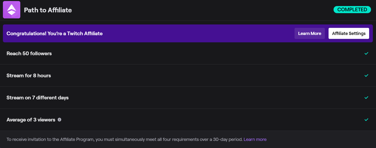 KittehGirl tweet media