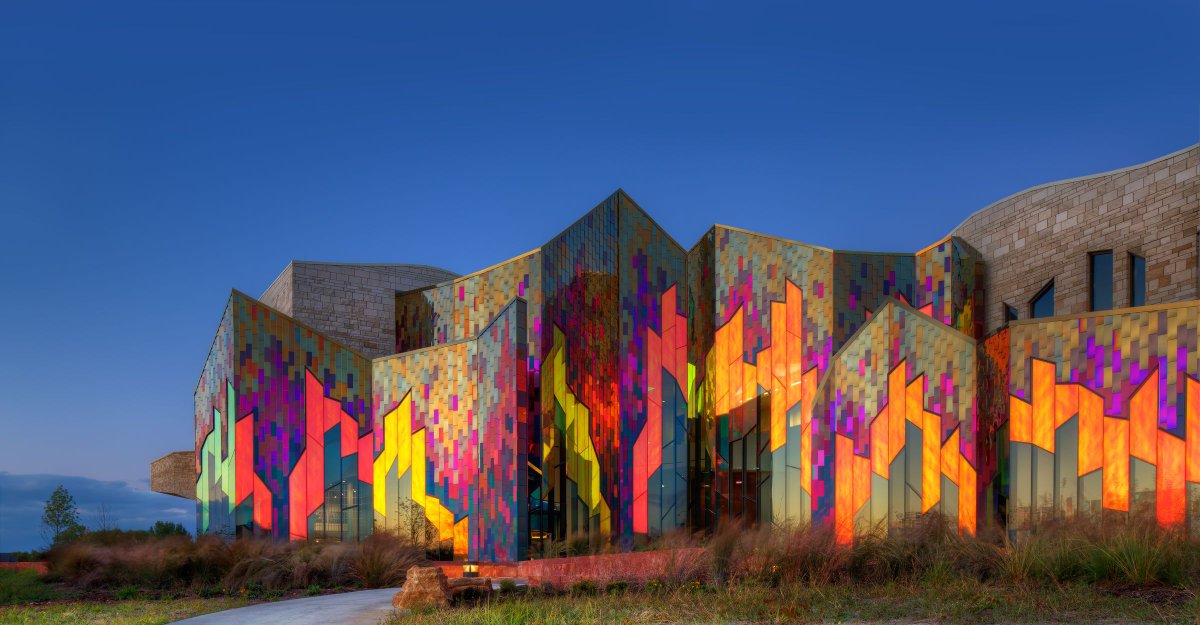 Product Selector > Dichroic Glass by <a href="/GoldrayGlass/">Goldray Glass</a> 
bit.ly/38nmQZG