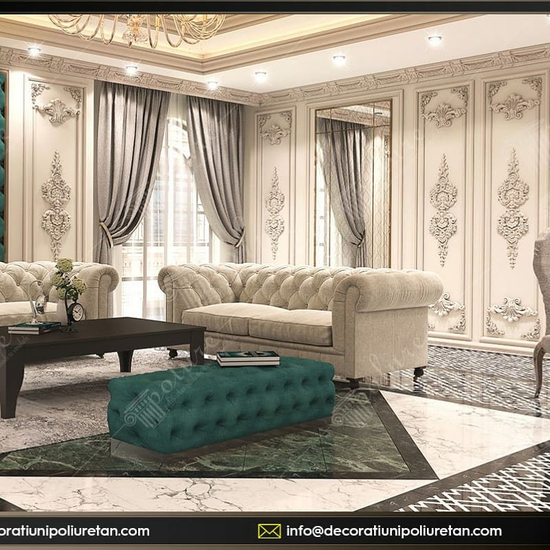 decoratiunipol's tweet photo. https://t.co/YRG2KDtGgD
https://t.co/tvpA9oJzn4
#ornamentdesign ,#ornamentedecorative ,#rozete #coltardecorativ ,#designinterior ,#interiordesign ,#amenajariinterioare ,#artdesigne, #ideidesigninterior https://t.co/nL6T0d22rS