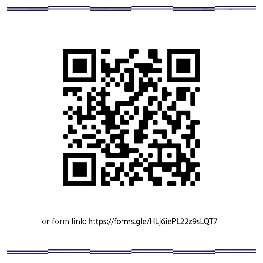 Monophone 2020 tweet media