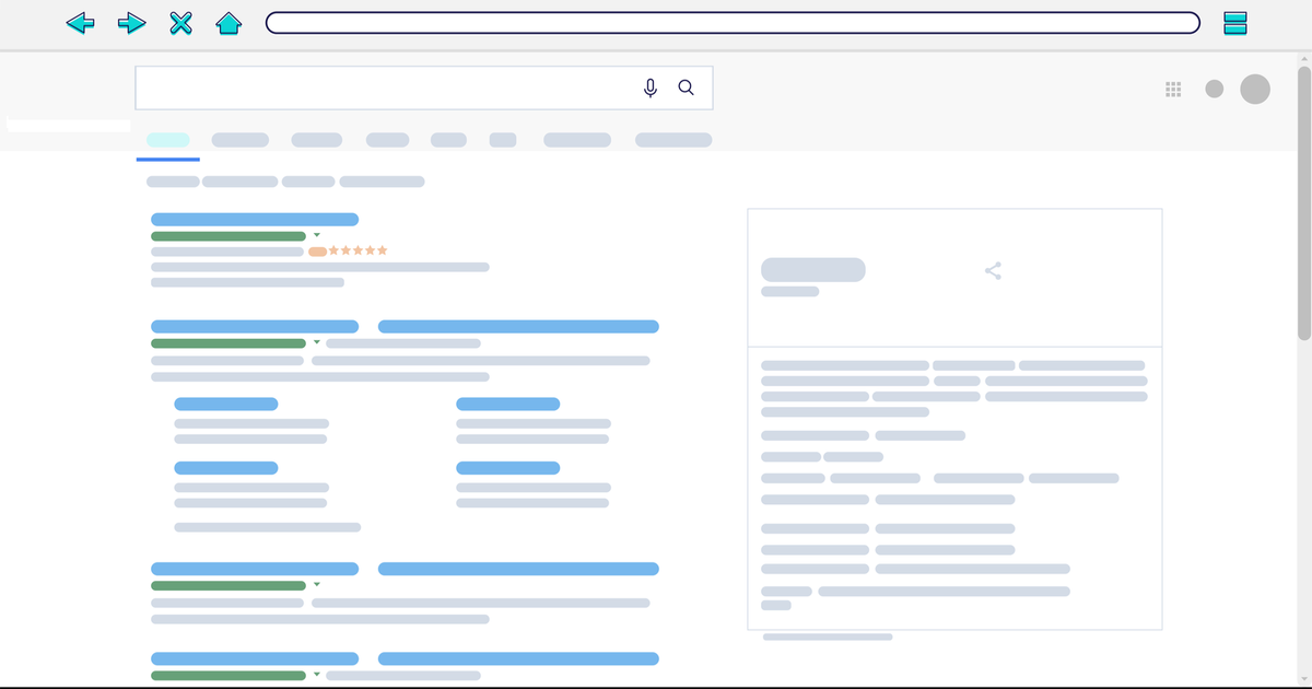 NigelWrite's tweet photo. The #WriteReputation Requires The #WriteMarketing and Ownership of Social Media Footprint RT https://t.co/m6rY6Mbk5I How to Use On-SERP SEO to Increase Brand Awareness & CTR https://t.co/KdD78alXF9 : #SEO #SearchEngineOptimization #DigitalMarketing https://t.co/5mb1HU39Ny #Ni…
