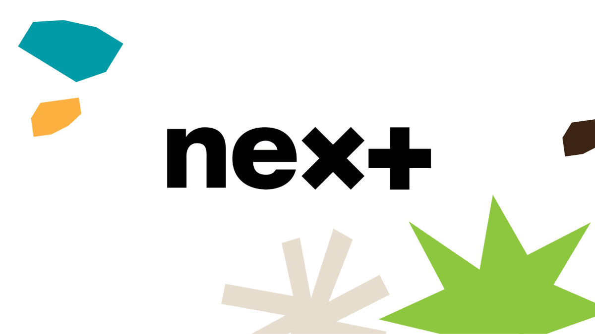 We are so glad to be supported by Next, the internal innovation arm of The Reece Group. A design-driven team, they are championing HCD to build innovation capability, as well working on strategy, ideas and services. 

#gsjam #jammelb #thisiswhywejam #servicedesign
