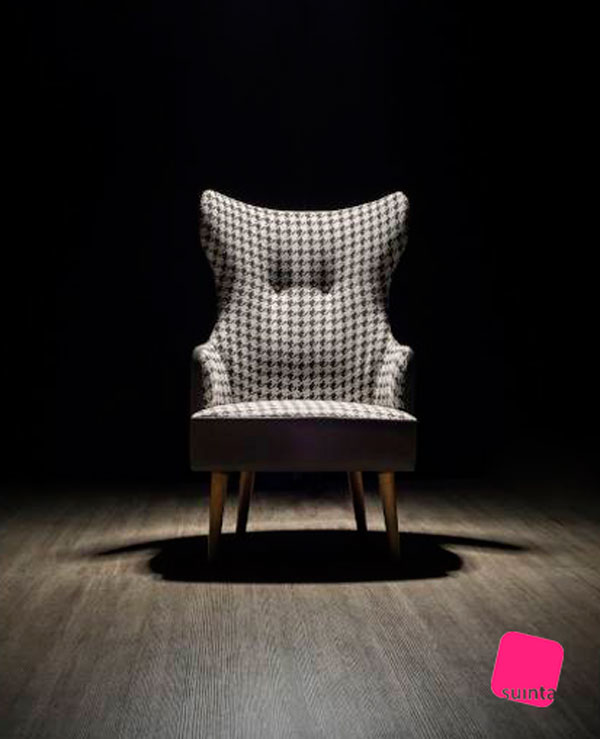 suintasl's tweet photo. Hirma, no es un sillón cualquiera, es el acompañante ideal del amante del diseño ❤️ https://t.co/cgzhuWbPi8 https://t.co/LjibTyuVoQ