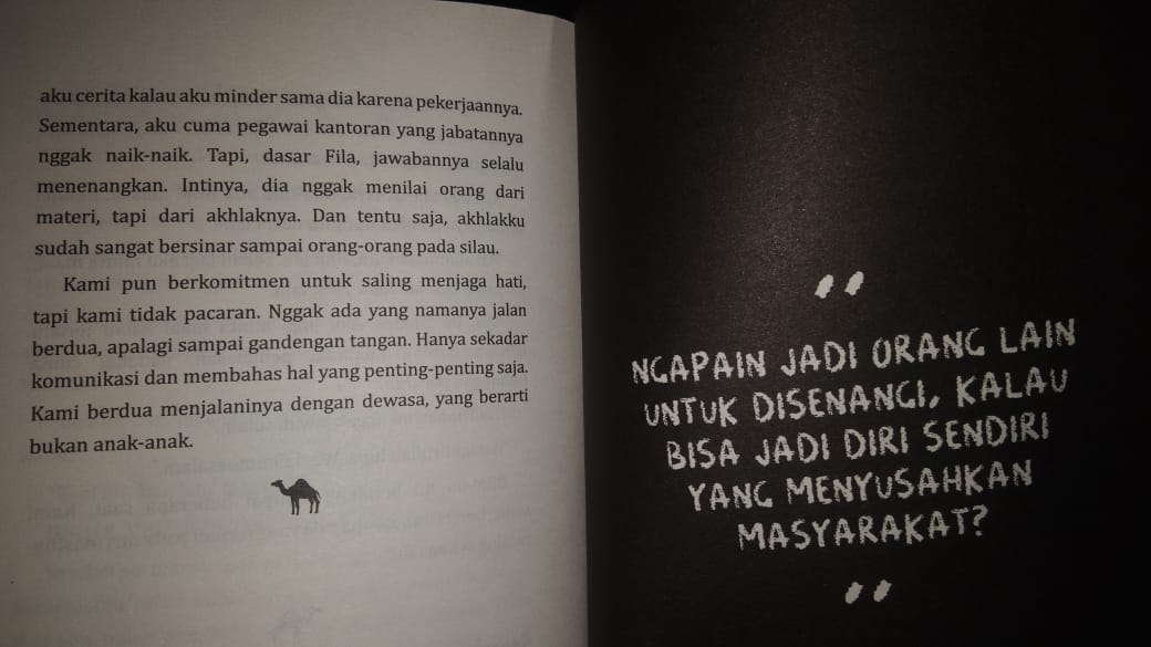 iirmaaa_'s tweet photo. #BincangAkhlak
@jek___ https://t.co/TL2qMu7g4L
