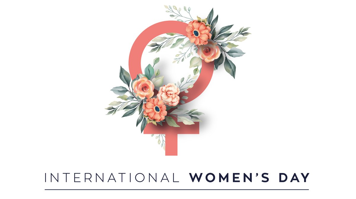 Reprotechnique tweet media