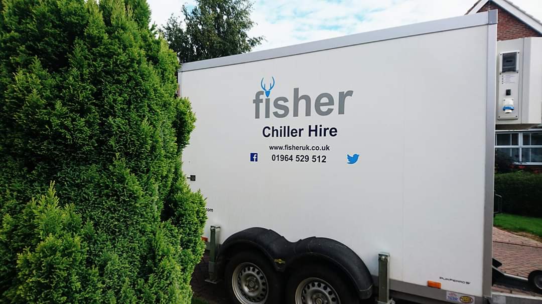 fisherchiller's tweet photo. ** Mobile chiller trailers for hire **
Just saying!

#chiller #trailer #forhire #eastyorkshire #Beverley #Hull #Driffield #Hornsea #marketweighton #Brandesburton #freedelivery #beprepared #becool #localbusiness #supportlocal

https://t.co/KUC39TgwV6 https://t.co/yYt6rOFMIN