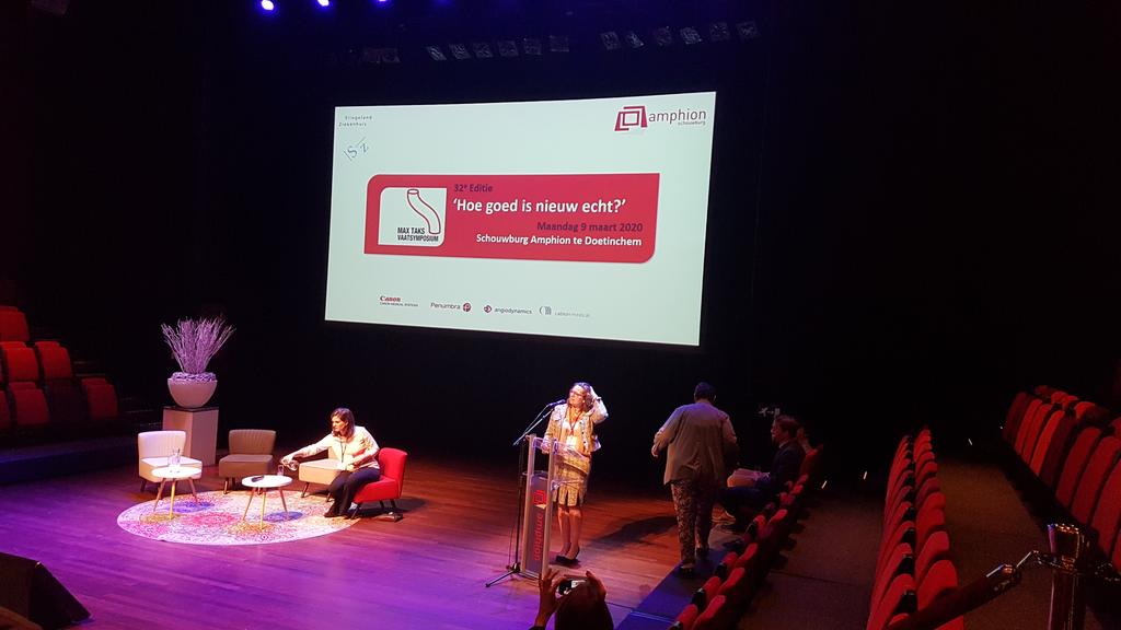 ozerdoganfethi's tweet photo. Aanwezig op het 32ste #maxtaksvaatsymposium https://t.co/yn325bBafz