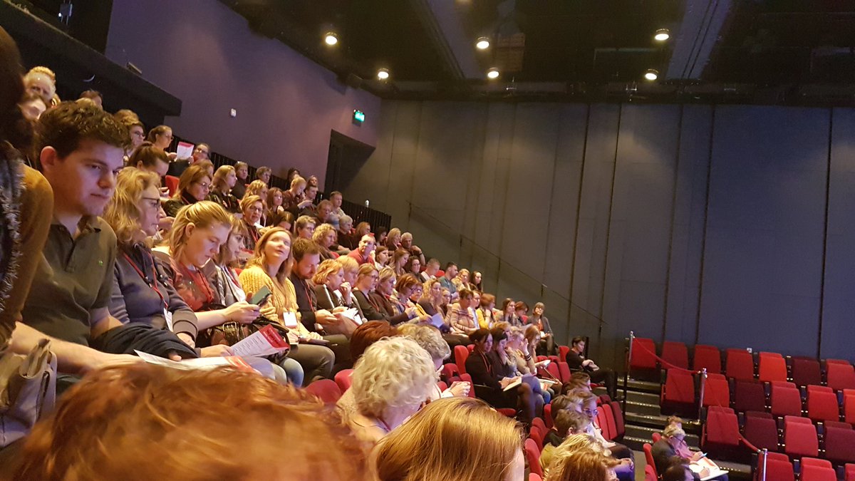 ozerdoganfethi's tweet photo. Aanwezig op het 32ste #maxtaksvaatsymposium https://t.co/yn325bBafz