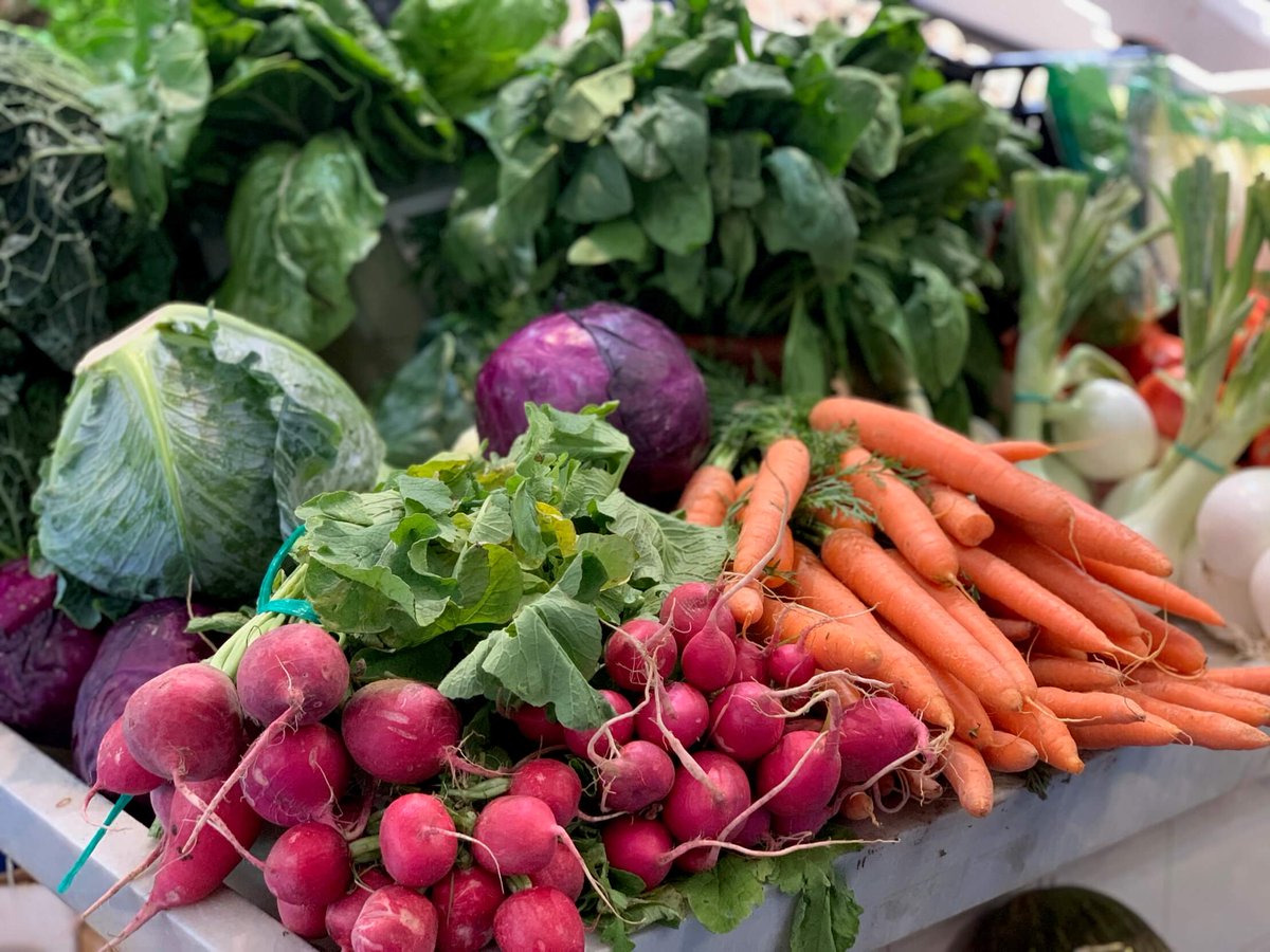 Mercado de Abastos de Ayamonte tweet media