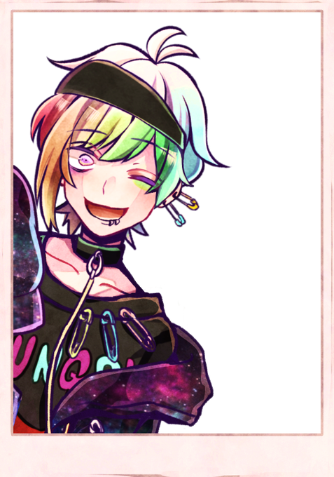 わさびフォトフレームのtwitterイラスト検索結果 わさびフォトフレームのtwitterイラスト検索結果