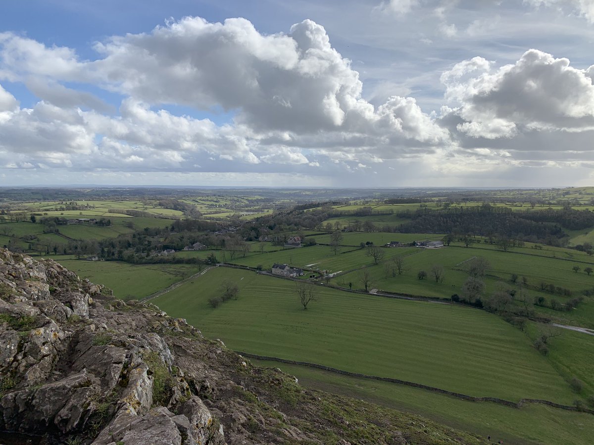 girlbossdiaries's tweet photo. Plenty of training in the bank this weekend, a bootcamp session on Saturday and a trip round the peaks on Sunday! #GMFPPP @balls2marketing
Please sponsor me over at https://t.co/X7xzqVncO5 - its much appreciated!! #forthekids https://t.co/ErOptQuRie