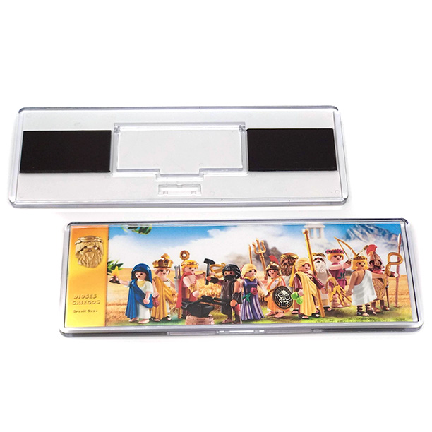 customoongift's tweet photo. Imán panorámico personalizado
#imánpersonalizado #regalopersonalizado #regalo #personalizado #customoon #imán https://t.co/lW35BIW35A