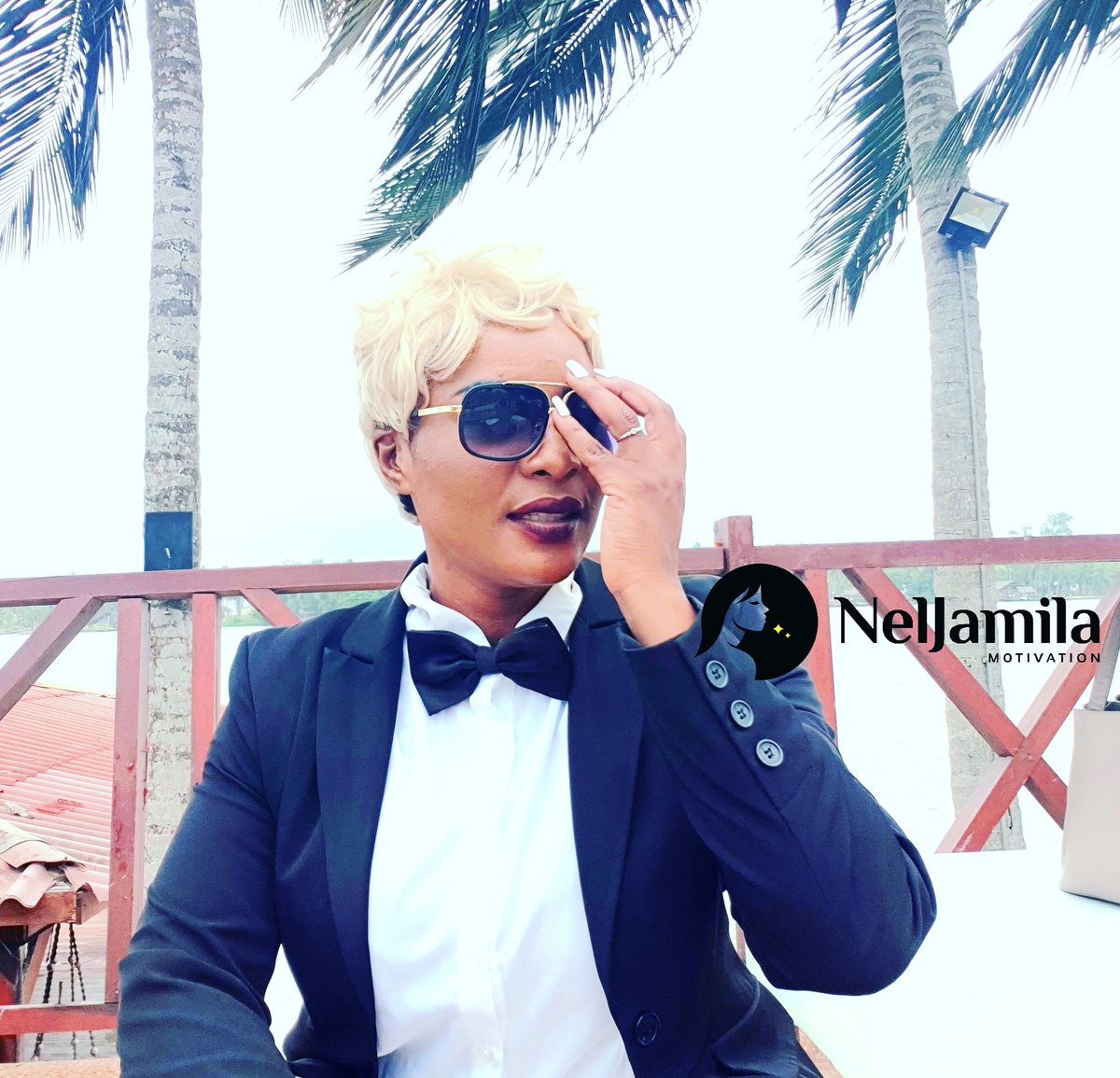 Si une personne se lève ce matin , fais sa prière et décide de se battre pour assurer son avenir...

Chaque chose que tu feras contre le bien de cette personne, sera un obstacle à ta propre bénédiction...

Réfléchissez bien avant d'en vouloir aux autres sans raison