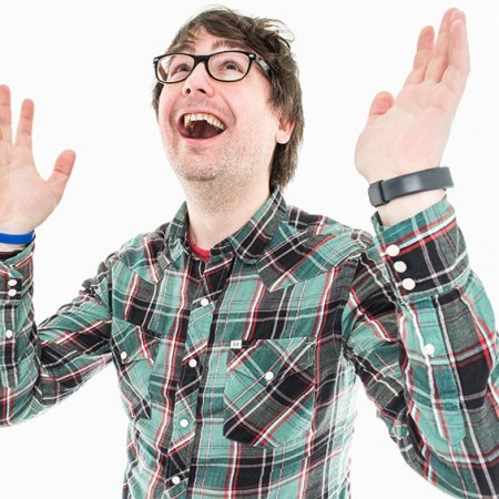 What's that?! Looking to revolutionise your improv this year?!

Our festival workshops go on sale Friday 13th March at 1pm GMT! Don't miss your chance to learn from legendary improvisers like @tira_tira_tira, <a href="/joringarguilo/">Jorin Garguilo</a>, and #StaceySmith!!

robinhoodimprov.co.uk/workshops 

#RHIIF