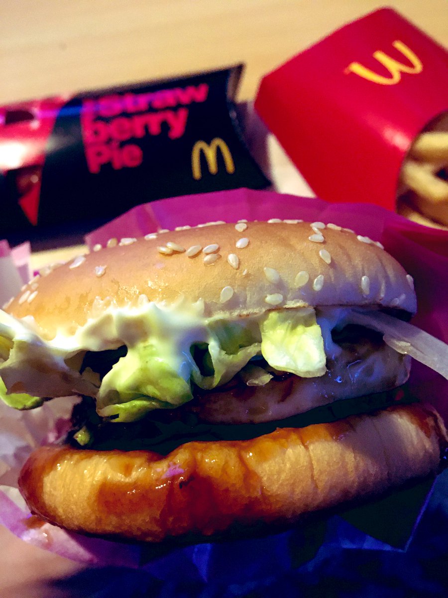 とんかつ て り たま 期間