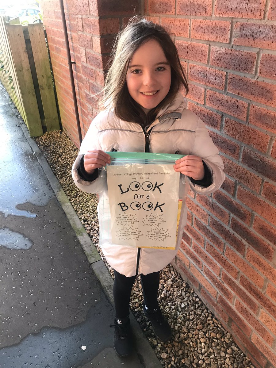 FrameTechD's tweet image. #lvpsLookForABook L was absolutely delighted to finally find a book!