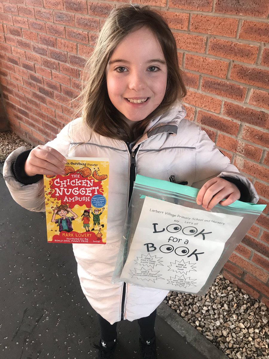 FrameTechD's tweet image. #lvpsLookForABook L was absolutely delighted to finally find a book!