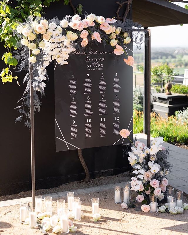 Bodas de Cuento™ tweet media