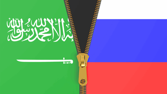 Саудовская аравия перевод. Саудовская Аравия флаг и герб. Флаг Саудовской Аравии 2022. Старый флаг Саудовской Аравии. Флаг Саудовской Аравии 1914.