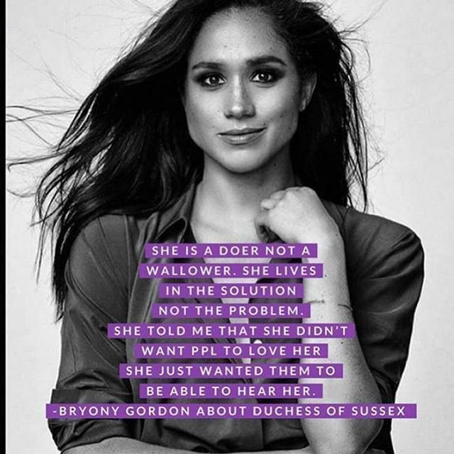MrsMe15556009's tweet photo. Soon...nearly there...#MastersOfTheirDestiny #HarryandMeghan ❤️❤️❤️ https://t.co/g0kXdkS0Oi