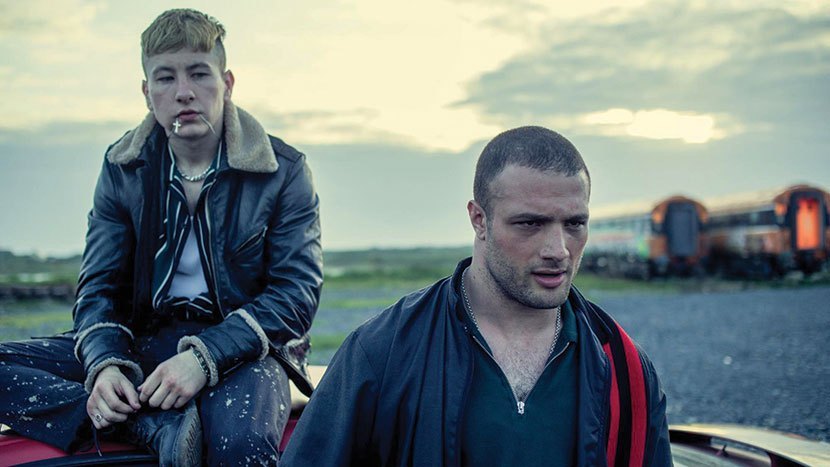 radiantcircus's tweet image. #SCREENGUIDE daily [09 MAR]: Find indie film events in London with our unique screen listings. Head to radiantcircus.com or subscribe at patreon.com/radiantcircus to get everything emailed. // Discover more #LDNindieFILM // radiantcircus.com/screen-guide-d…